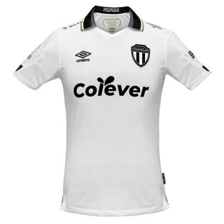 Tailandia Camiseta Terengganu 1ª Equipación 2023-2024 Tailandia Camiseta Terengganu 1ª Equipación 2023-2024