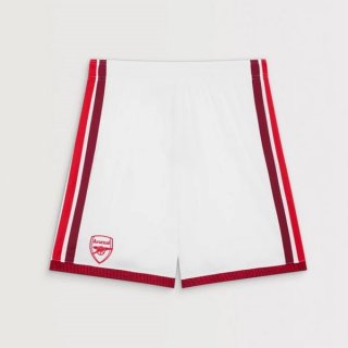 Pantalones Arsenal 1ª Equipación 2026-2027