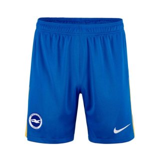 Pantalones Brighton 1ª Equipación 2024-2025 Pantalones Brighton 1ª Equipación 2024-2025