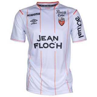 Tailandia Camiseta Lorient 3ª Equipación 2023-2024 Tailandia Camiseta Lorient 3ª Equipación 2023-2024