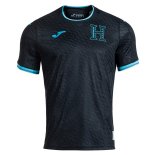 Tailandia Camiseta Honduras 3ª Equipación 2026 Tailandia Camiseta Honduras 3ª Equipación 2026