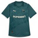 Tailandia Camiseta Fluminense 3ª Equipación 2026-2027 Tailandia Camiseta Fluminense 3ª Equipación 2026-2027