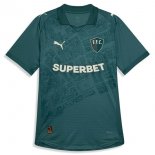 Tailandia Camiseta Fluminense 3ª Equipación 2026-2027 Tailandia Camiseta Fluminense 3ª Equipación 2026-2027
