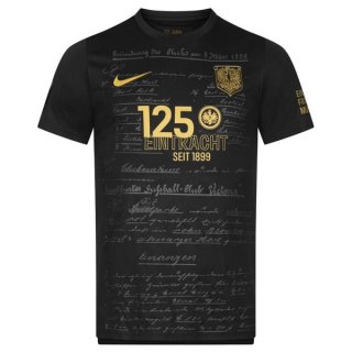 Tailandia Camiseta Eintracht Frankfurt Special Edition 2024-2025 Tailandia Camiseta Eintracht Frankfurt Special Edition 2024-2025