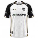 Tailandia Camiseta Terengganu 1ª Equipación 2024-2025