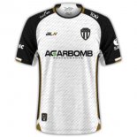 Tailandia Camiseta Terengganu 1ª Equipación 2024-2025