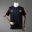 Tailandia Camiseta Jamaica 2ª Equipación 2026