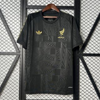 Camiseta Mexico Special Edition 2025 Camiseta Mexico Special Edition 2025