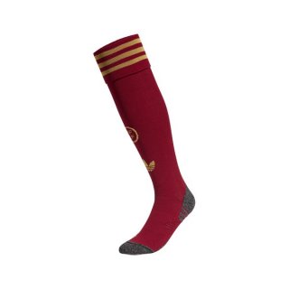 Calcetines Spain 2ª Equipación 2026