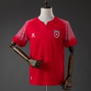 Tailandia Camiseta Jordan 2ª Equipación 2026 Tailandia Camiseta Jordan 2ª Equipación 2026