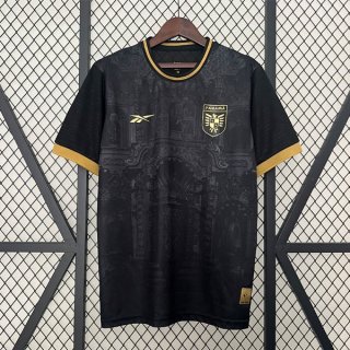 Tailandia Camiseta Panama Special Edition 2024-2025 Tailandia Camiseta Panama Special Edition 2024-2025