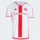 Tailandia Camiseta Internacional 2ª Equipación 2024-2025