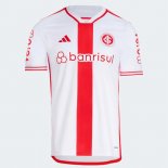 Tailandia Camiseta Internacional 2ª Equipación 2024-2025
