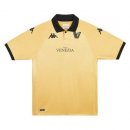 Tailandia Camiseta Venezia 3ª Equipación 2022-2023