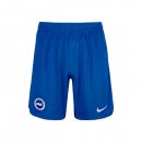 Pantalones Brighton & Hove Albion 1ª Equipación 2026-2027 Pantalones Brighton & Hove Albion 1ª Equipación 2026-2027