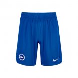 Pantalones Brighton & Hove Albion 1ª Equipación 2026-2027
