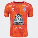 Tailandia Camiseta Pachuca 2ª Equipación 2024-2025