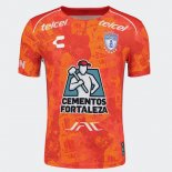 Tailandia Camiseta Pachuca 2ª Equipación 2024-2025