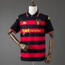 Tailandia Camiseta Sport Recife 1ª Equipación 2026-2027 Tailandia Camiseta Sport Recife 1ª Equipación 2026-2027