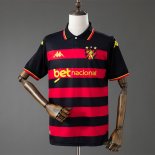 Tailandia Camiseta Sport Recife 1ª Equipación 2026-2027 Tailandia Camiseta Sport Recife 1ª Equipación 2026-2027