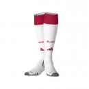 Calcetines Ajax 1ª Equipación 2026-2027