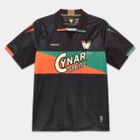 Tailandia Camiseta Venezia FC 1ª Equipación 2026-2027 Tailandia Camiseta Venezia FC 1ª Equipación 2026-2027