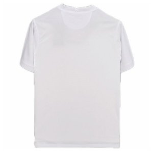 Replica Camiseta Inglaterra 1ª Equipación 2022