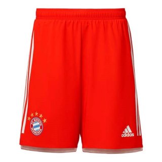 Pantalones Bayern Munich 1ª 2022-2023 Pantalones Bayern Munich 1ª 2022-2023