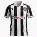 Tailandia Camiseta Levante 2ª Equipación Sponsors 2026-2027 Tailandia Camiseta Levante 2ª Equipación Sponsors 2026-2027