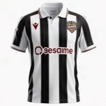 Tailandia Camiseta Levante 2ª Equipación Sponsors 2026-2027 Tailandia Camiseta Levante 2ª Equipación Sponsors 2026-2027
