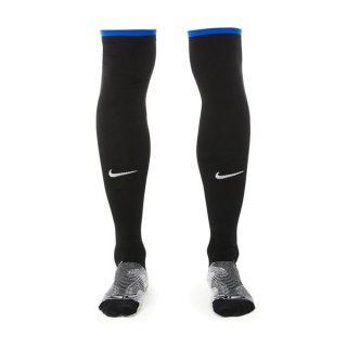 Calcetines Inter Milan 1ª Equipación 2022-2023 Calcetines Inter Milan 1ª Equipación 2022-2023