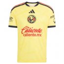 Tailandia Camiseta Club América 1ª Equipación 2026-2027 Tailandia Camiseta Club América 1ª Equipación 2026-2027