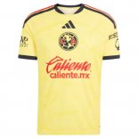 Tailandia Camiseta Club América 1ª Equipación 2026-2027 Tailandia Camiseta Club América 1ª Equipación 2026-2027