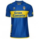 Tailandia Camiseta Las Palmas 2ª Equipación 2026-2027 Tailandia Camiseta Las Palmas 2ª Equipación 2026-2027