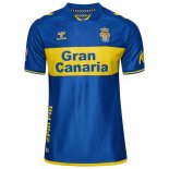 Tailandia Camiseta Las Palmas 2ª Equipación 2026-2027 Tailandia Camiseta Las Palmas 2ª Equipación 2026-2027
