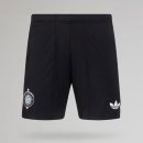 Pantalones Celtic 2ª Equipación 2026-2027 Pantalones Celtic 2ª Equipación 2026-2027