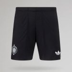 Pantalones Celtic 2ª Equipación 2026-2027