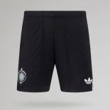 Pantalones Celtic 2ª Equipación 2026-2027