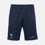 Pantalones Tottenham 2ª Equipación 2023-2024