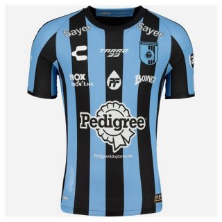 Tailandia Camiseta Querétaro 1ª Equipación 2022-2023 Tailandia Camiseta Querétaro 1ª Equipación 2022-2023