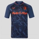 Tailandia Camiseta Feyenoord Rotterdam 3ª Equipación 2026-2027 Tailandia Camiseta Feyenoord Rotterdam 3ª Equipación 2026-2027