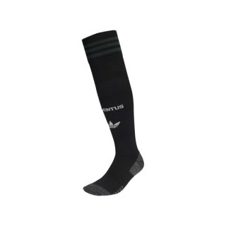 Calcetines Juventus 3ª Equipación 2025-2026 Calcetines Juventus 3ª Equipación 2025-2026
