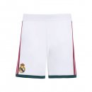 Pantalones Real Madrid 1ª Equipación 2026-2027