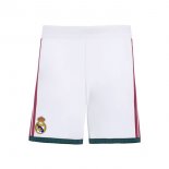 Pantalones Real Madrid 1ª Equipación 2026-2027