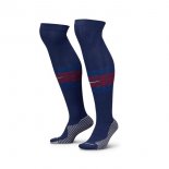 Calcetines PSG 1ª Equipación 2025-2026