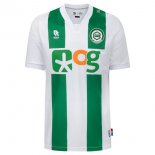 Tailandia Camiseta Groningen 1ª Equipación 2024-2025