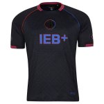 Tailandia Camiseta CA San Lorenzo 3ª Equipación 2025-2026