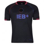 Tailandia Camiseta CA San Lorenzo 3ª Equipación 2025-2026 Tailandia Camiseta CA San Lorenzo 3ª Equipación 2025-2026