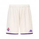 Pantalones Fiorentina 2ª Equipación 2025-2026