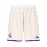 Pantalones Fiorentina 2ª Equipación 2025-2026